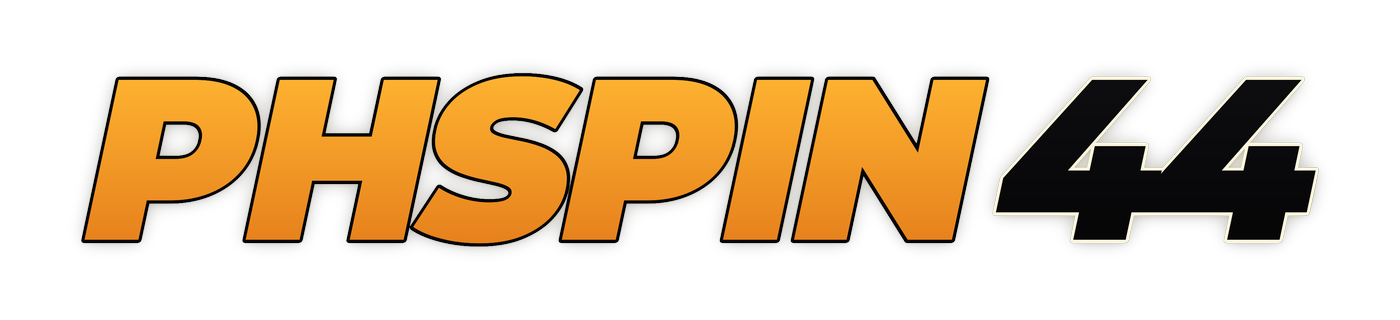phspin44 logo